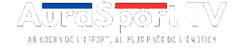 AuraSport TV
