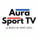 AuraSport TV